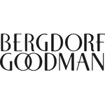 Bergdorf Goodman