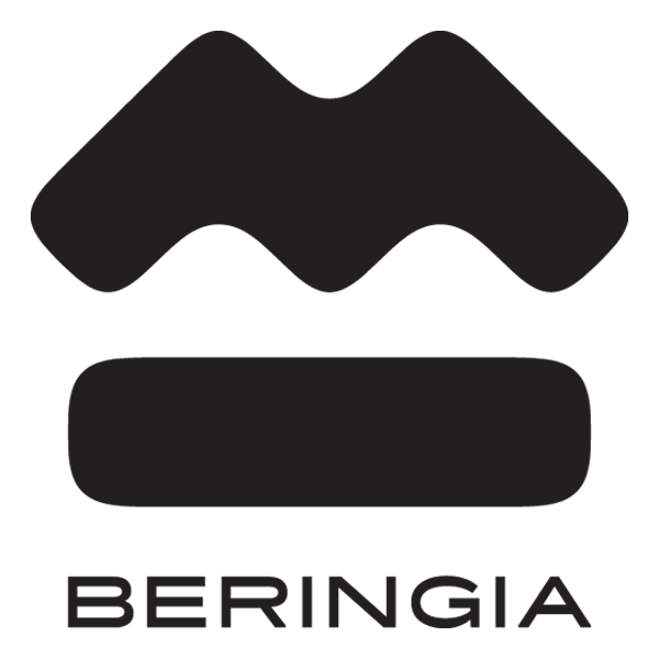Beringia discount code