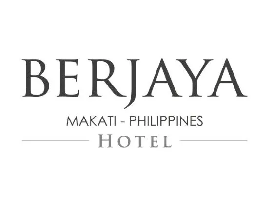 Berjaya Hotels UK