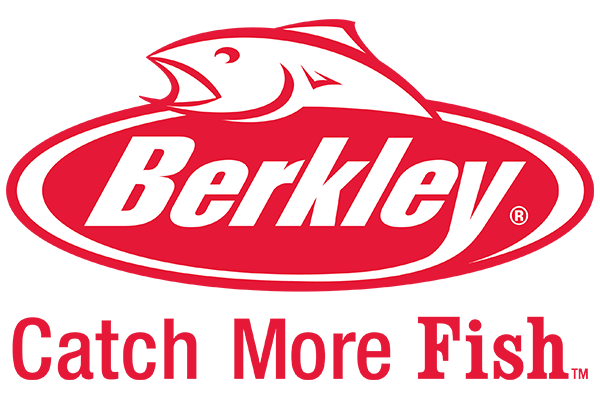 Berkley Fishing discount code