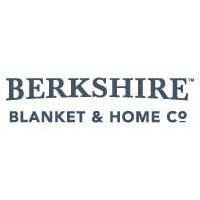 Berkshire Blanket