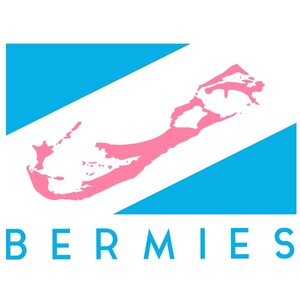 Bermies