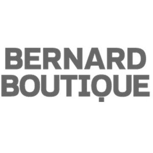 Bernard Boutique