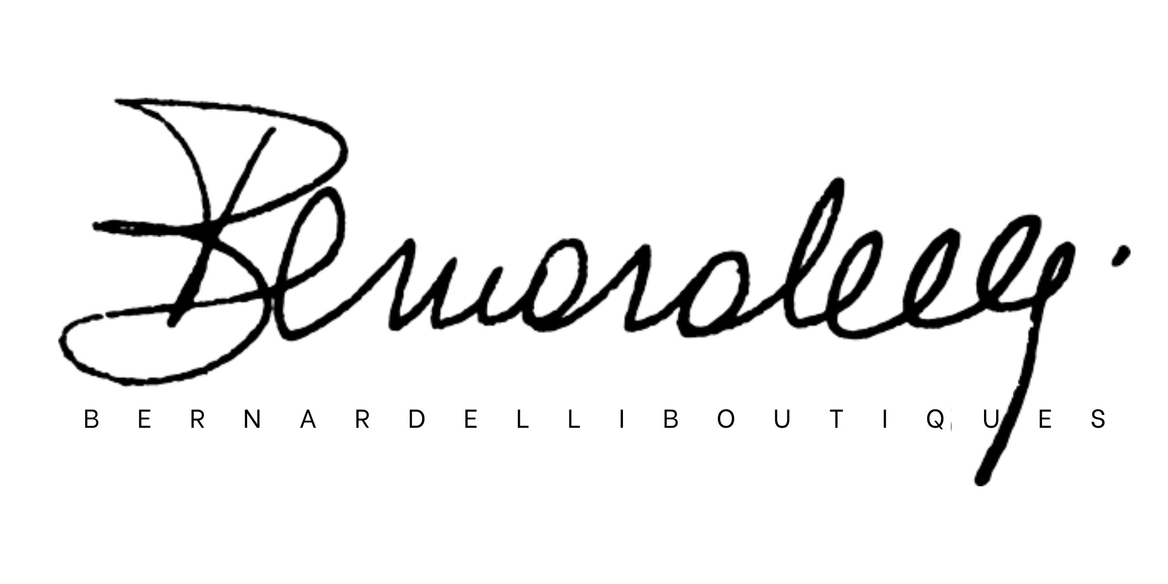 Bernardelli