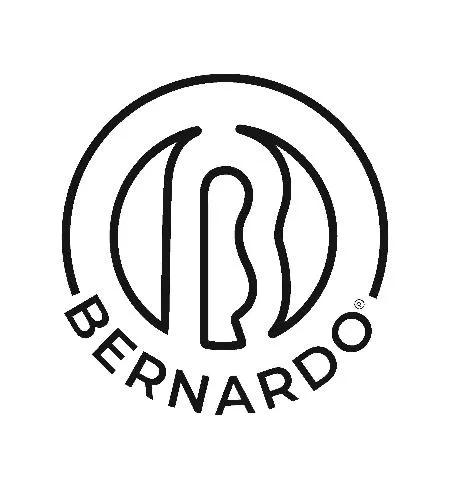 Bernardo Fashions