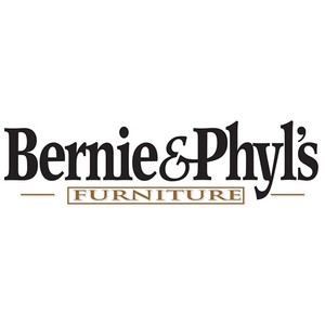 Bernie & Phyl's