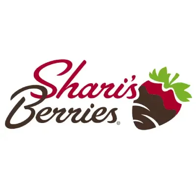 Shari's Berries
