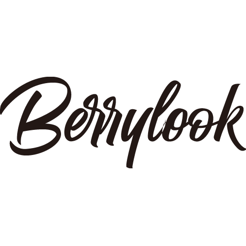 Berrylook - Store Is Closed