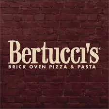 Bertucci's