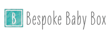 Bespoke Baby Box discount code
