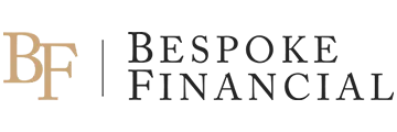 Bespoke Financial discount code