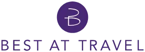 Best At Travel discount code