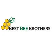 Best Bee Brothers