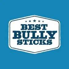 Best Bully Sticks Discount Code