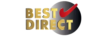Best Direct discount code