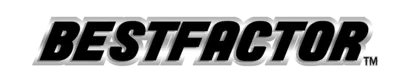Best Factor discount code