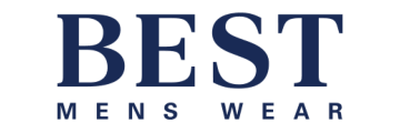 Best Menswear
