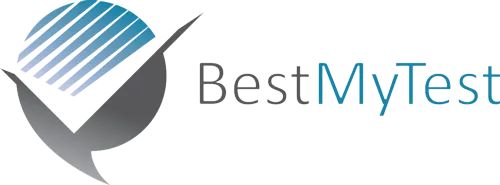 Best My Test