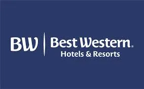 Best Western Hotels