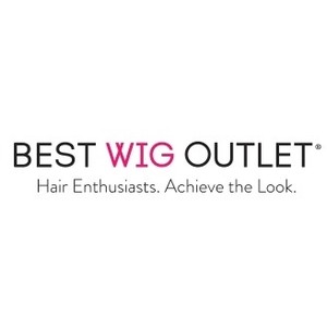 Best Wig Outlet