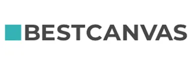 Bestcanvas.se Discount Code