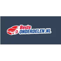 Beste Onder Delen discount code