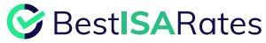 BestISARates discount code