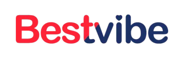 Bestvibe discount code