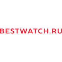 Bestwatch discount code