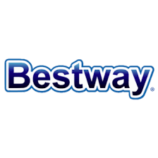 Bestway