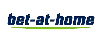 Bet At Home discount code