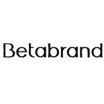 Betabrand