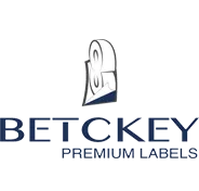 Betckey Discount Code