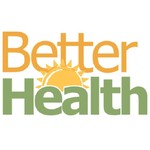 Better Health Market