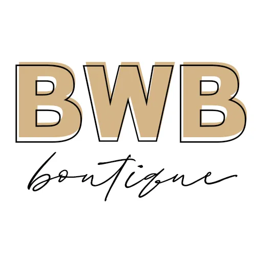 Better With Bubbli discount code