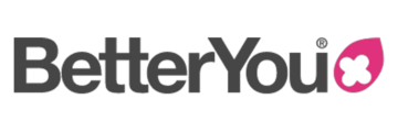 Better You discount code