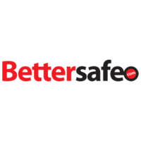 Bettersafe.com