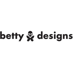 Betty Designs