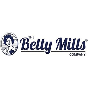 Betty Mills