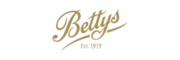 Bettys discount code