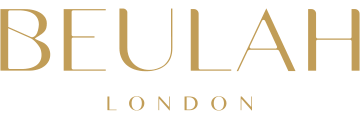 Beulah London