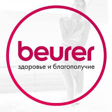 Beurer Belarus discount code