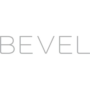 Bevel