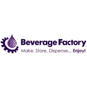 BeverageFactory.com