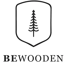 BeWooden Europe / Trendly CZ discount code