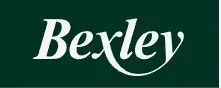 Bexley