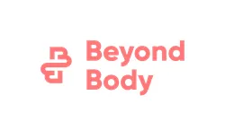 Beyond Body discount code