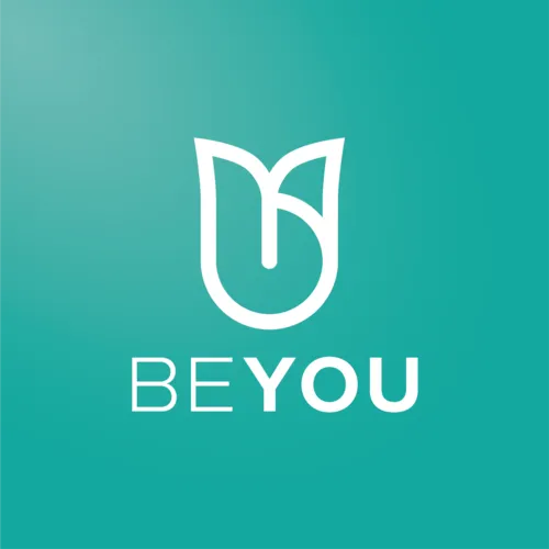 BeYou discount code