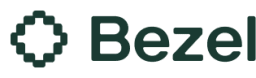 Bezel Discount Code
