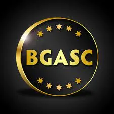 BGASC discount code